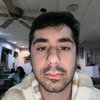 Akul M.