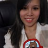 Phuong N.